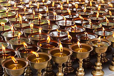 玩家自行统计任天堂Switch 2首轮抽选概率 看任天堂备货力